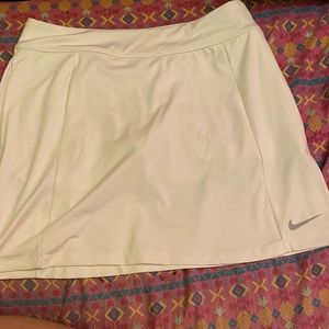 Nike Tennis Skort